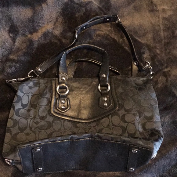 Don’t use anymore. Practically brand new.